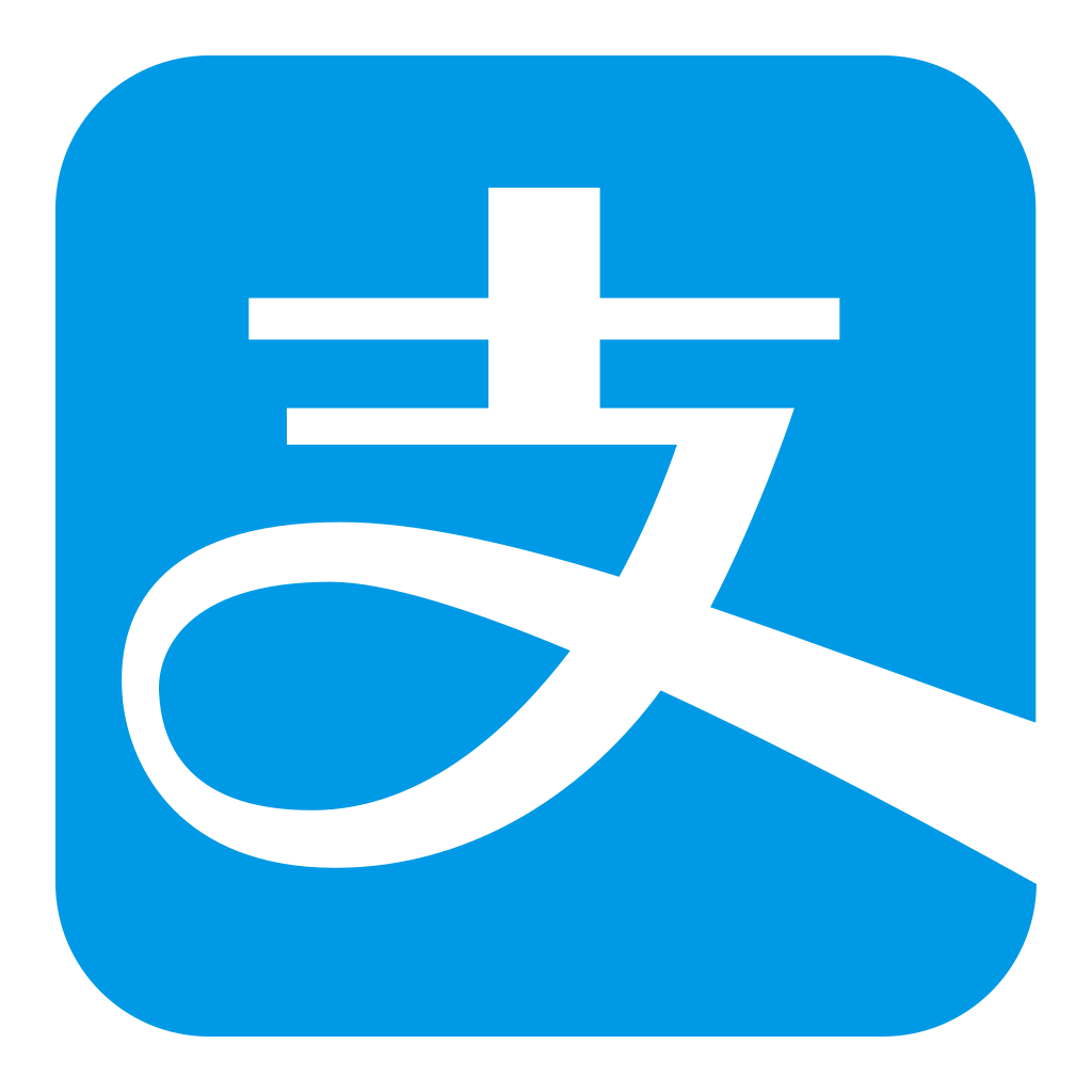 alipay-logo