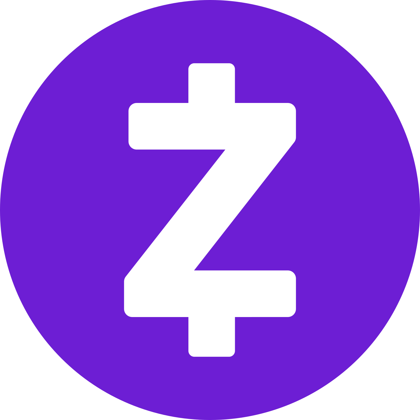 zelle-logo